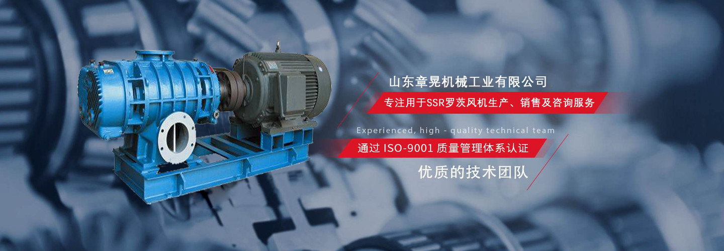 j9九游会最新网站